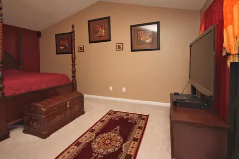 848 Elderberry Dr, Vass, NC 28394 photo 16