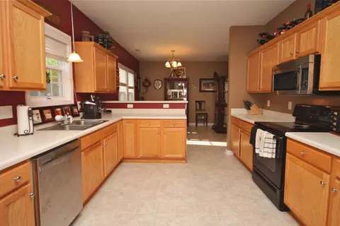 848 Elderberry Dr, Vass, NC 28394 photo 11