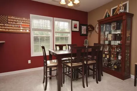848 Elderberry Dr, Vass, NC 28394 photo 10