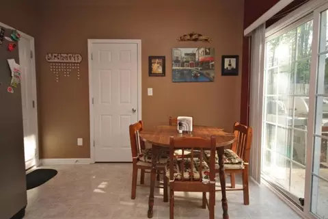 848 Elderberry Dr, Vass, NC 28394 photo 14