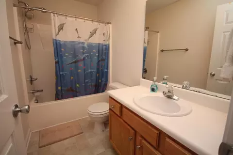 848 Elderberry Dr, Vass, NC 28394 photo 24