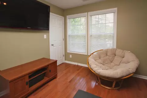 848 Elderberry Dr, Vass, NC 28394 photo 25
