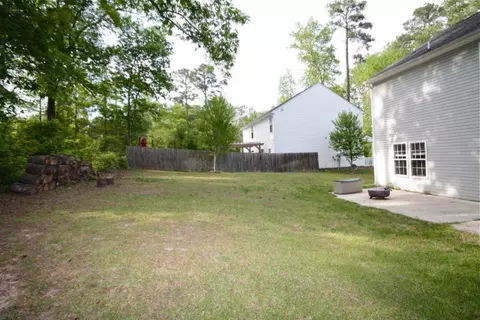 848 Elderberry Dr, Vass, NC 28394 photo 27