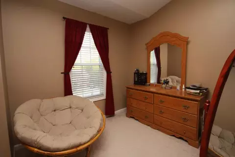 848 Elderberry Dr, Vass, NC 28394 photo 17