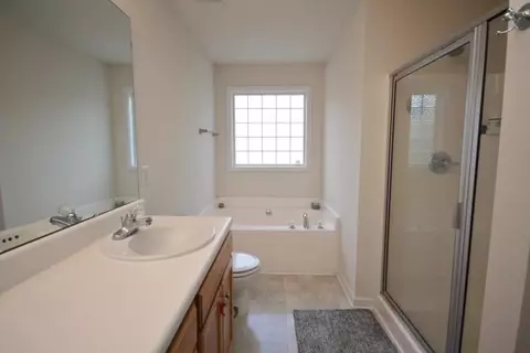 848 Elderberry Dr, Vass, NC 28394 photo 20