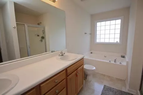 848 Elderberry Dr, Vass, NC 28394 photo 19