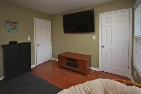 848 Elderberry Dr, Vass, NC 28394 photo 28
