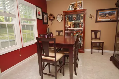 848 Elderberry Dr, Vass, NC 28394 photo 9