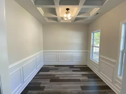 130 Juniper Creek Blvd, Pinehurst, NC 28374 photo 2