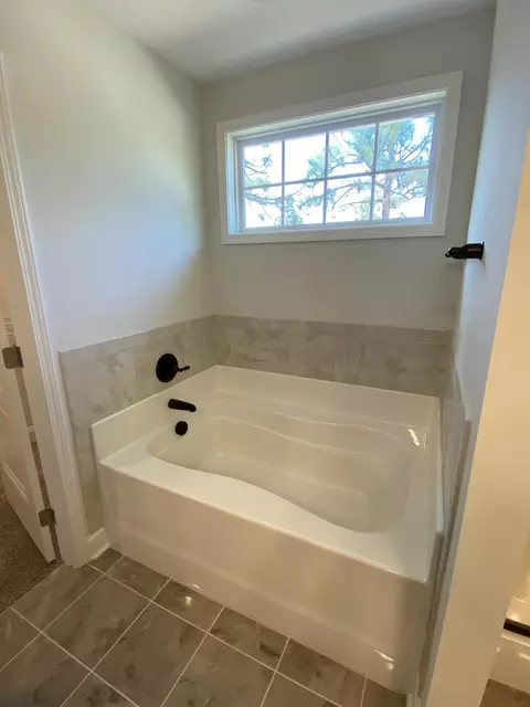 130 Juniper Creek Blvd, Pinehurst, NC 28374 photo 13