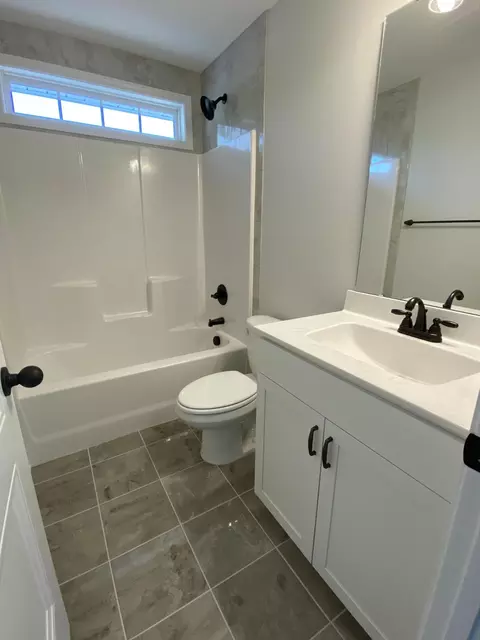 130 Juniper Creek Blvd, Pinehurst, NC 28374 photo 8