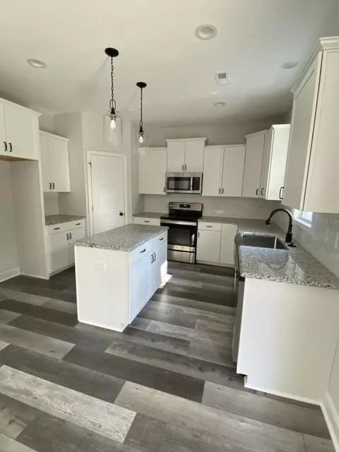 130 Juniper Creek Blvd, Pinehurst, NC 28374 photo 6