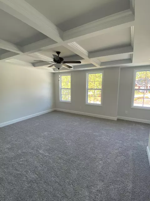 130 Juniper Creek Blvd, Pinehurst, NC 28374 photo 9