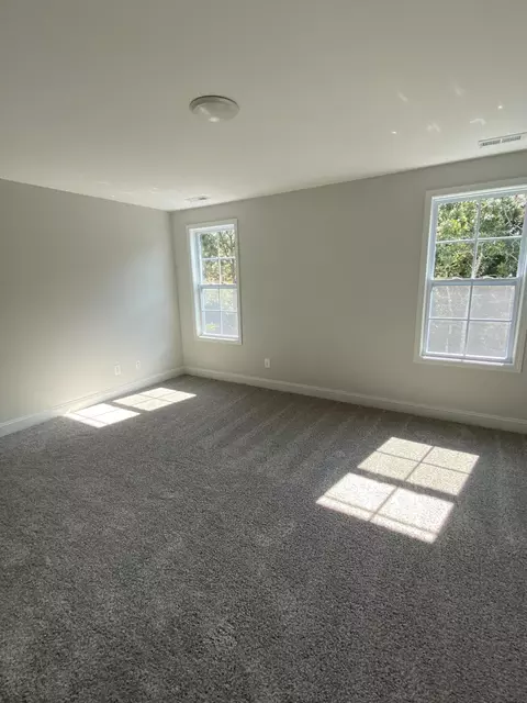130 Juniper Creek Blvd, Pinehurst, NC 28374 photo 7