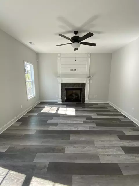130 Juniper Creek Blvd, Pinehurst, NC 28374 photo 5