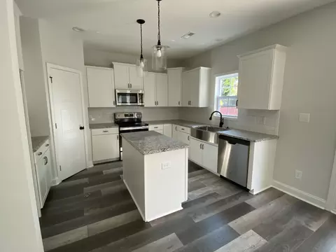 130 Juniper Creek Blvd, Pinehurst, NC 28374 photo 3