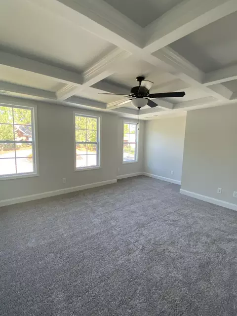 130 Juniper Creek Blvd, Pinehurst, NC 28374 photo 10