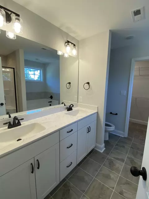 130 Juniper Creek Blvd, Pinehurst, NC 28374 photo 11