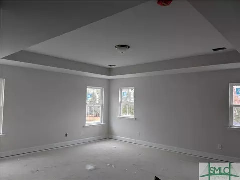131 Taylor Dr, Guyton, GA 31312 photo 18