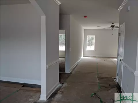 131 Taylor Dr, Guyton, GA 31312 photo 2