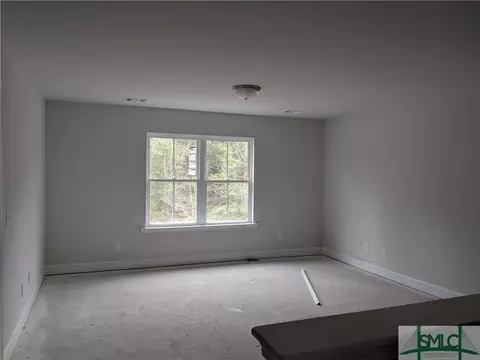 131 Taylor Dr, Guyton, GA 31312 photo 13