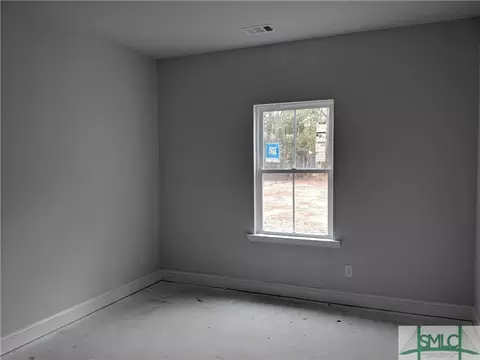 131 Taylor Dr, Guyton, GA 31312 photo 10