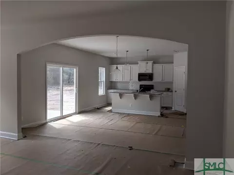 131 Taylor Dr, Guyton, GA 31312 photo 3