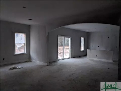 131 Taylor Dr, Guyton, GA 31312 photo 9
