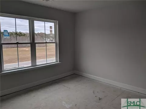 131 Taylor Dr, Guyton, GA 31312 photo 15
