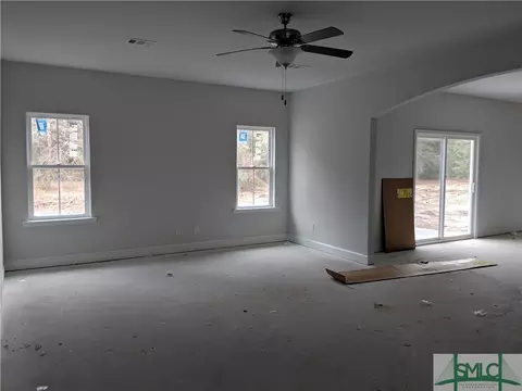 131 Taylor Dr, Guyton, GA 31312 photo 11