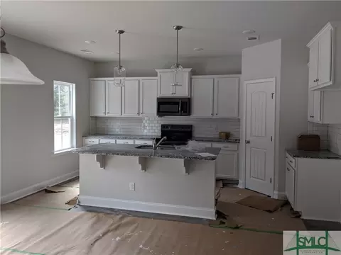 131 Taylor Dr, Guyton, GA 31312 photo 4