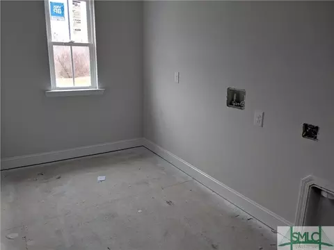 131 Taylor Dr, Guyton, GA 31312 photo 14