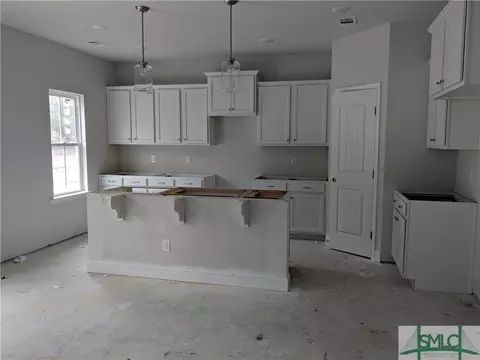 131 Taylor Dr, Guyton, GA 31312 photo 12