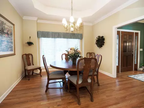 64 Greyabbey Dr, Pinehurst, NC 28374 photo 6