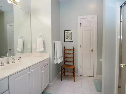 64 Greyabbey Dr, Pinehurst, NC 28374 photo 28