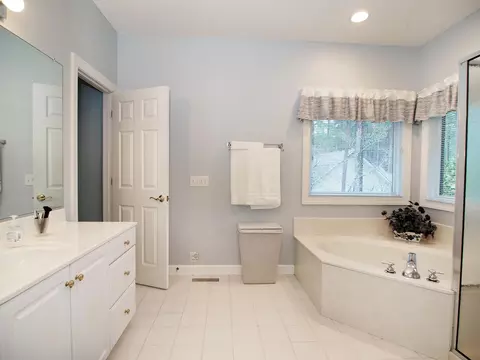 64 Greyabbey Dr, Pinehurst, NC 28374 photo 25