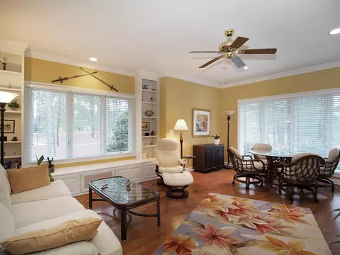 64 Greyabbey Dr, Pinehurst, NC 28374 photo 13