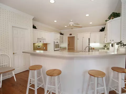 64 Greyabbey Dr, Pinehurst, NC 28374 photo 20