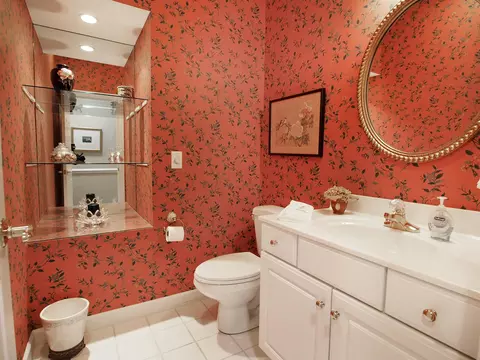 64 Greyabbey Dr, Pinehurst, NC 28374 photo 15