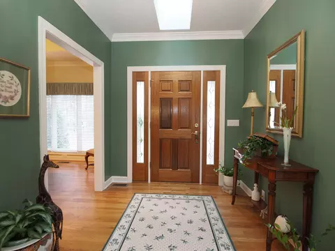 64 Greyabbey Dr, Pinehurst, NC 28374 photo 3
