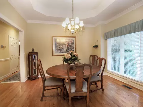 64 Greyabbey Dr, Pinehurst, NC 28374 photo 5