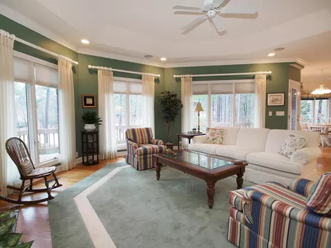 64 Greyabbey Dr, Pinehurst, NC 28374 photo 9
