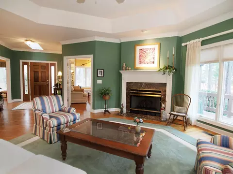 64 Greyabbey Dr, Pinehurst, NC 28374 photo 10