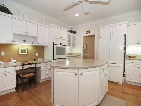 64 Greyabbey Dr, Pinehurst, NC 28374 photo 17