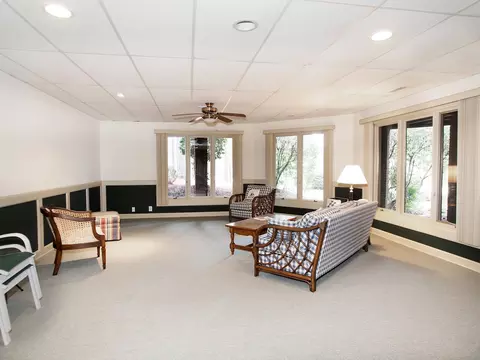 64 Greyabbey Dr, Pinehurst, NC 28374 photo 32