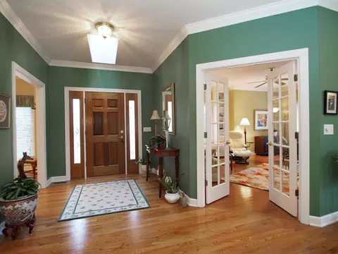64 Greyabbey Dr, Pinehurst, NC 28374 photo 4