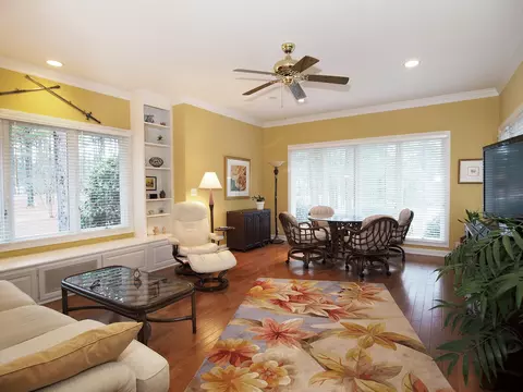 64 Greyabbey Dr, Pinehurst, NC 28374 photo 12