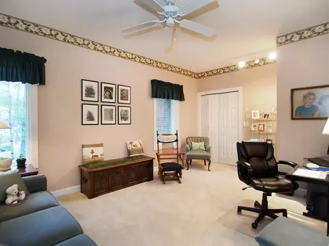 64 Greyabbey Dr, Pinehurst, NC 28374 photo 30
