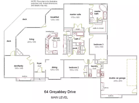 64 Greyabbey Dr, Pinehurst, NC 28374 photo 46