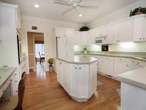 64 Greyabbey Dr, Pinehurst, NC 28374 photo 16